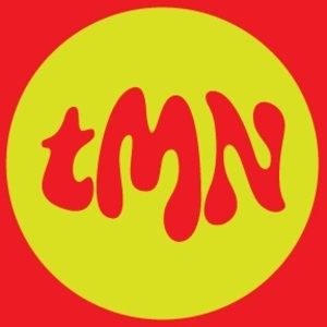 Meet your Posher, Travis